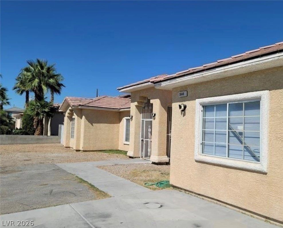 3640 Judson Avenue — photo 3