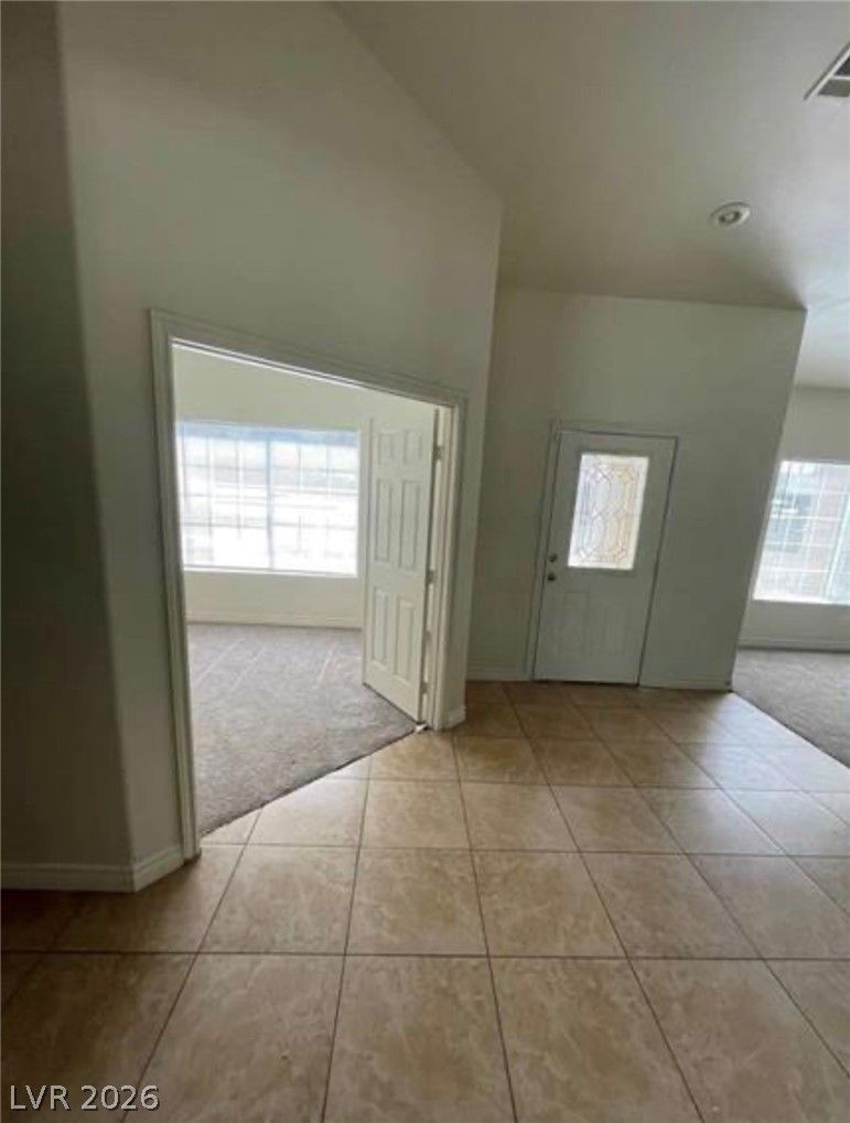 3640 Judson Avenue — photo 4
