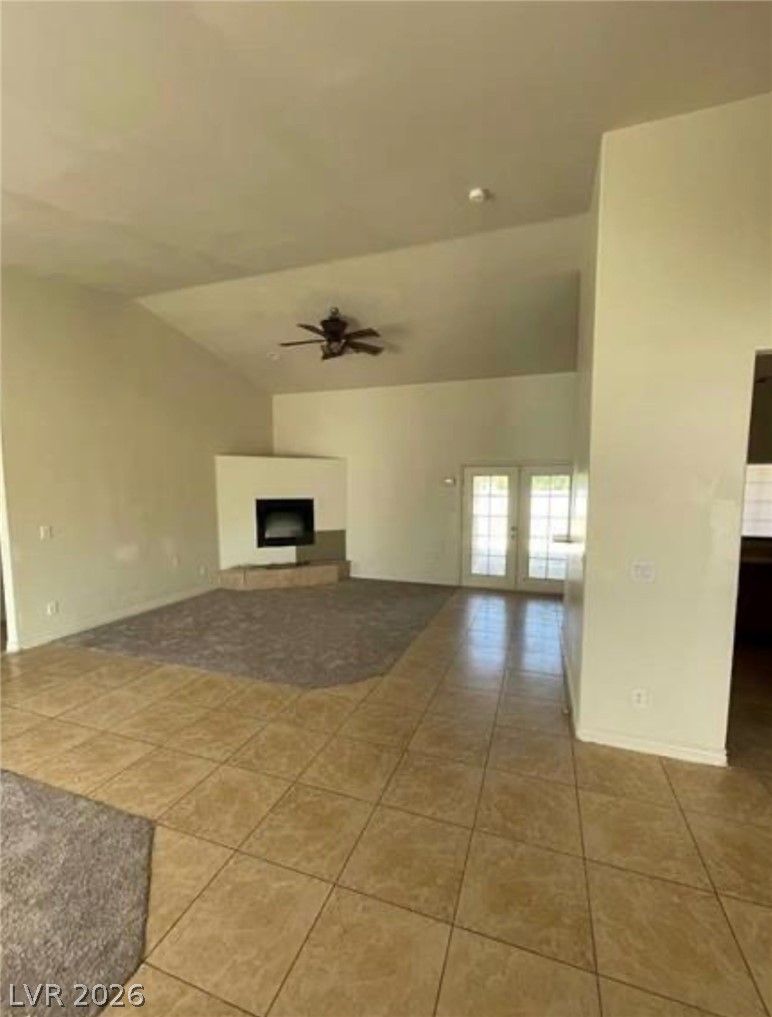 3640 Judson Avenue — photo 5