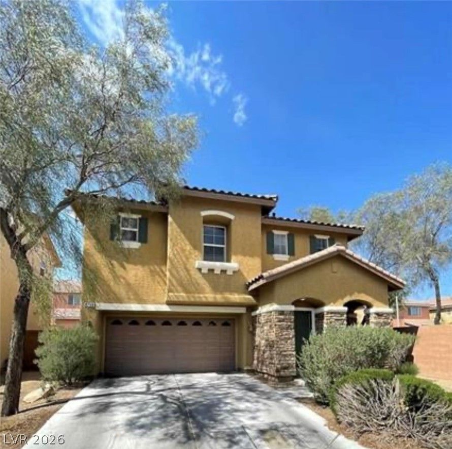 8768 Charm Canyon Avenue — photo 2