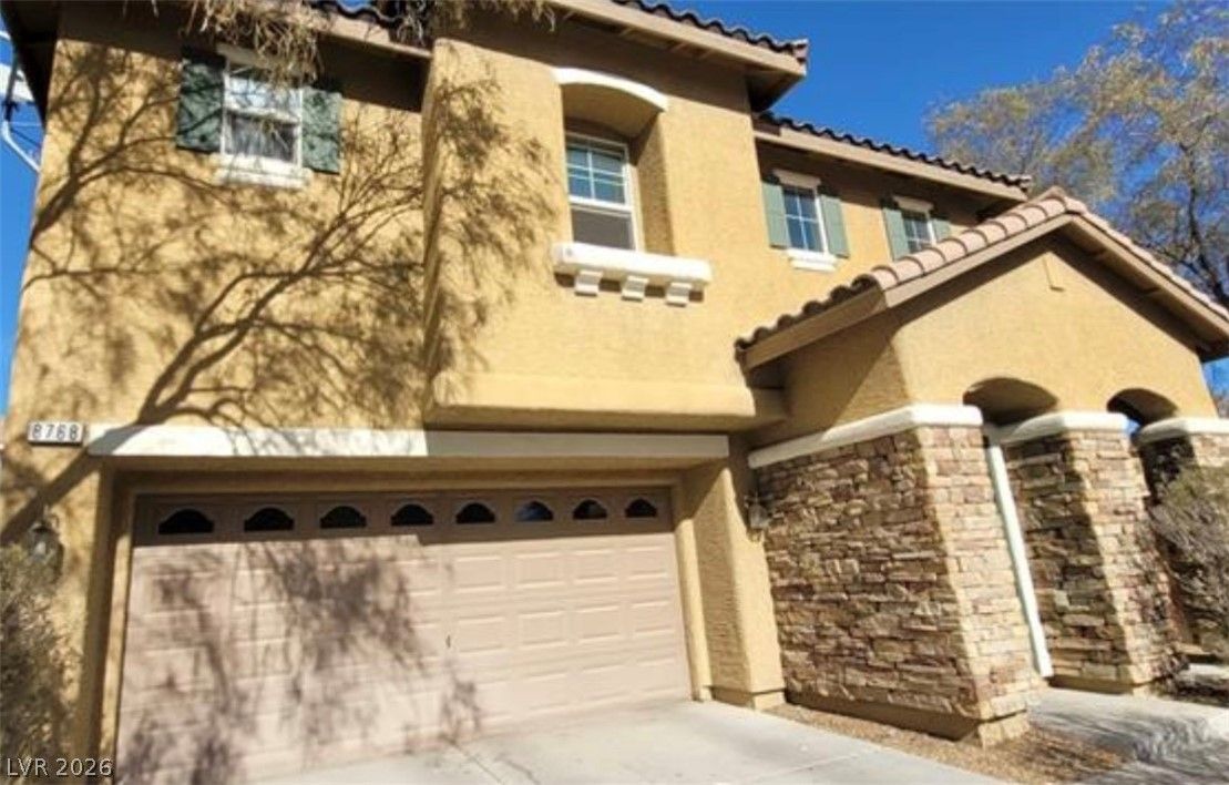 8768 Charm Canyon Avenue — photo 3