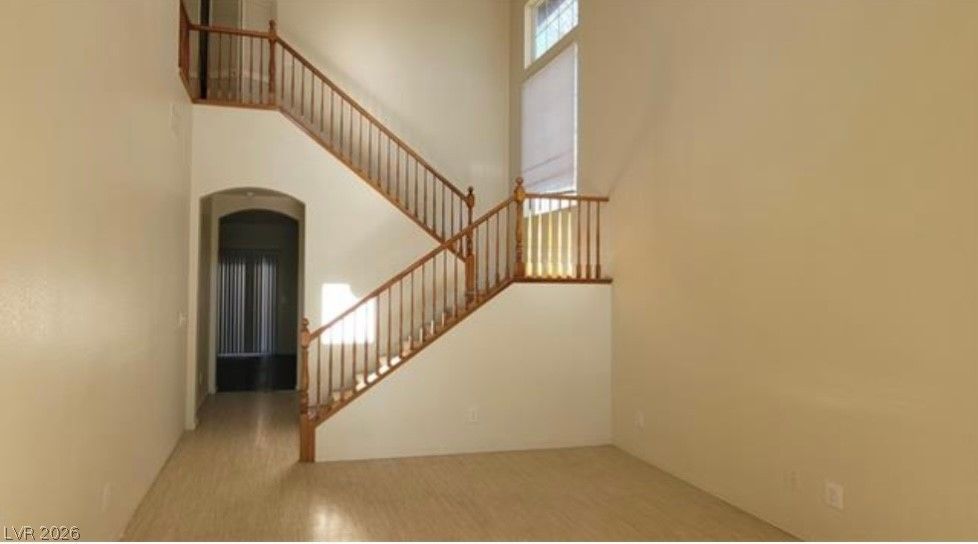 8768 Charm Canyon Avenue — photo 5