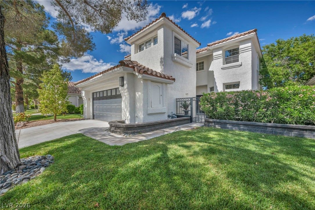 9208 Eagle Ridge Drive — photo 2