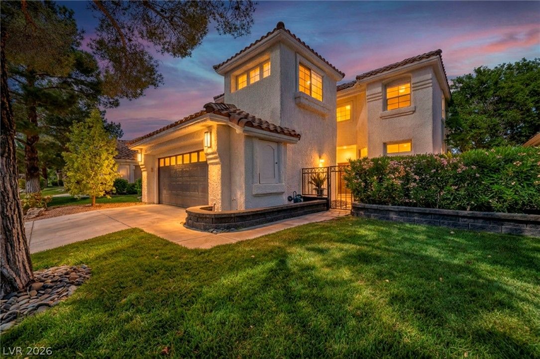 9208 Eagle Ridge Drive — photo 4