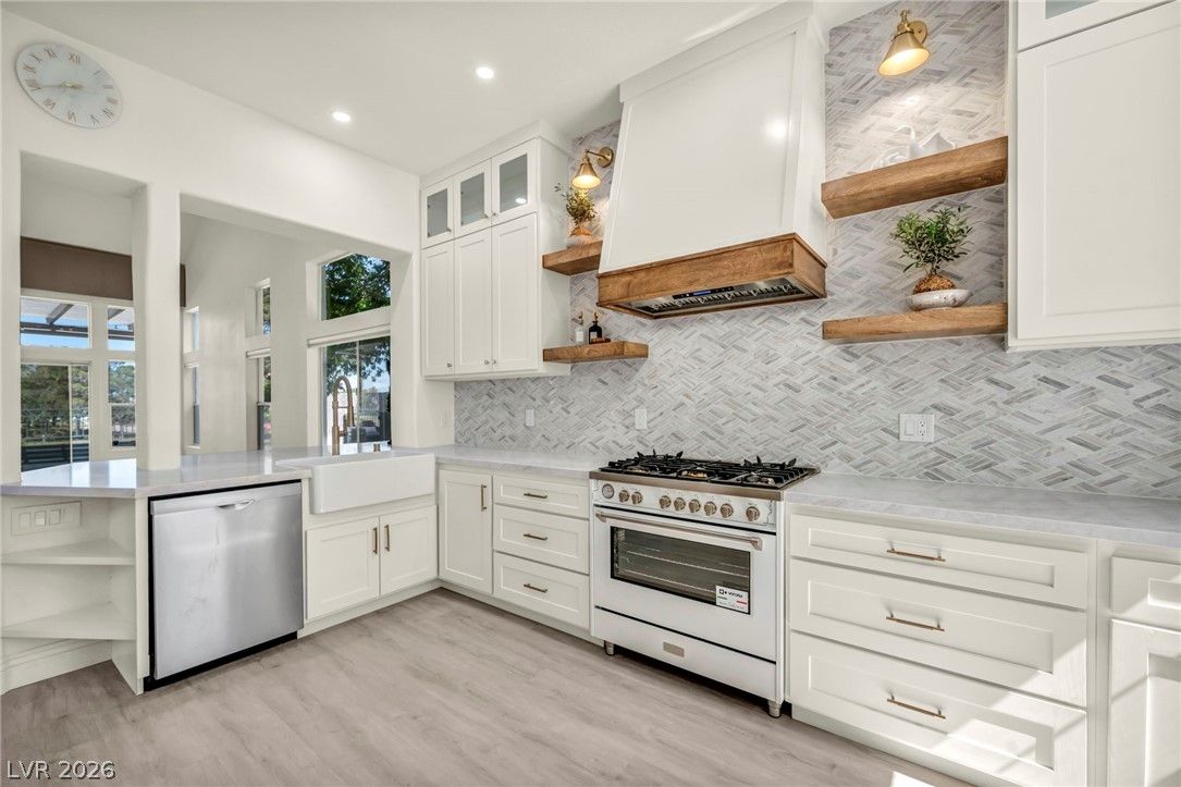 9208 Eagle Ridge Drive — photo 5
