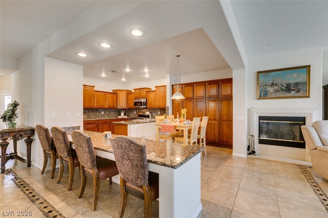 5953 Spanish Mustang Court — photo 2
