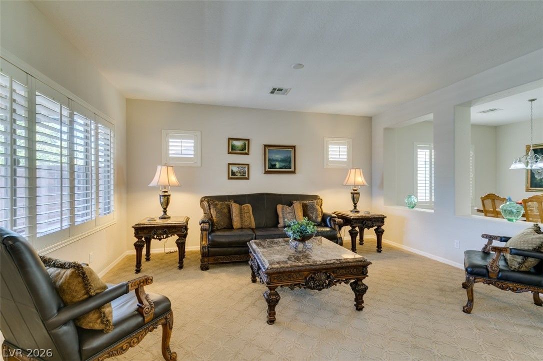 5953 Spanish Mustang Court — photo 3