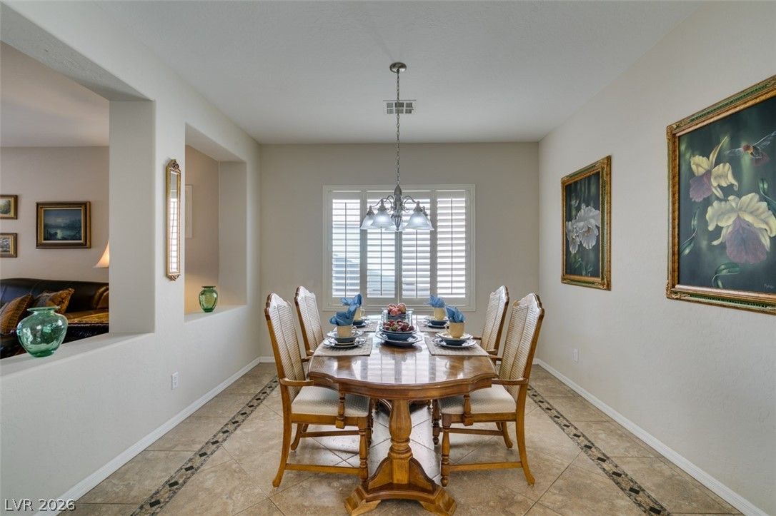 5953 Spanish Mustang Court — photo 4