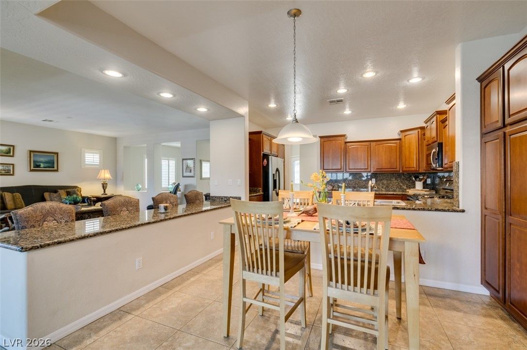 5953 Spanish Mustang Court — photo 5