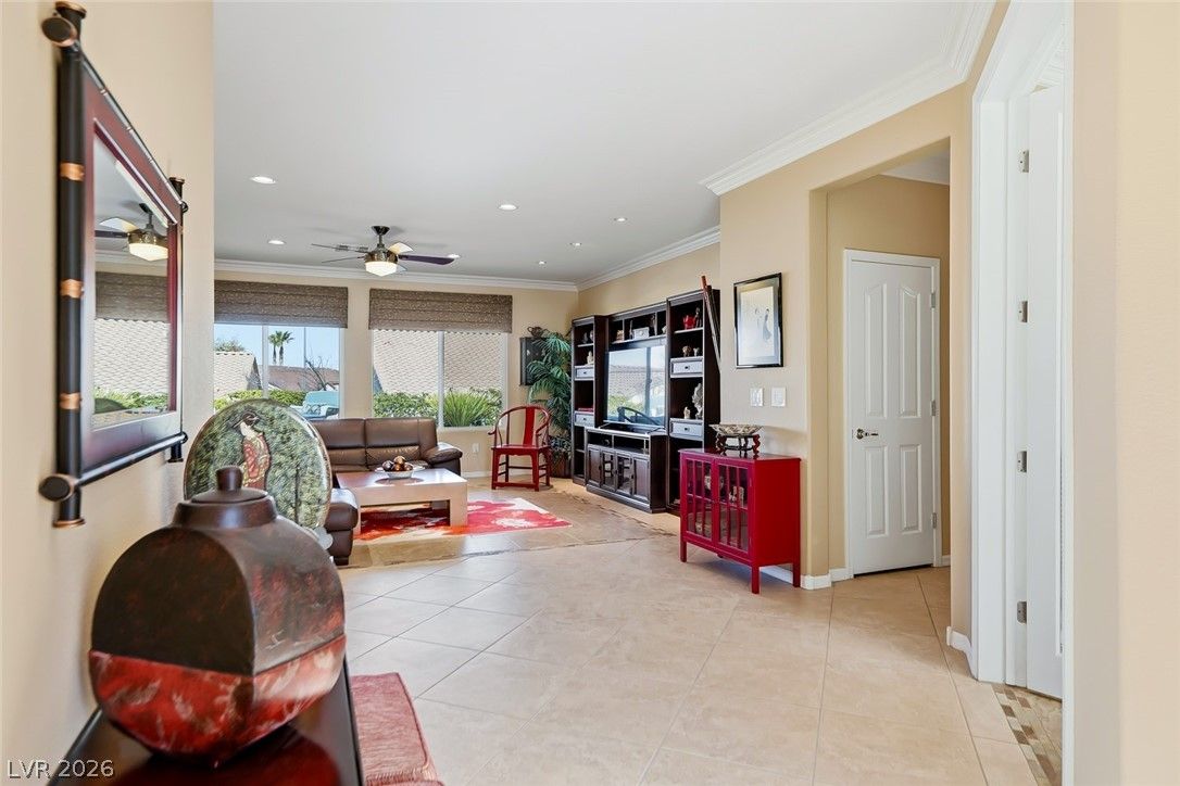 2404 Ozark Plateau Drive — photo 3