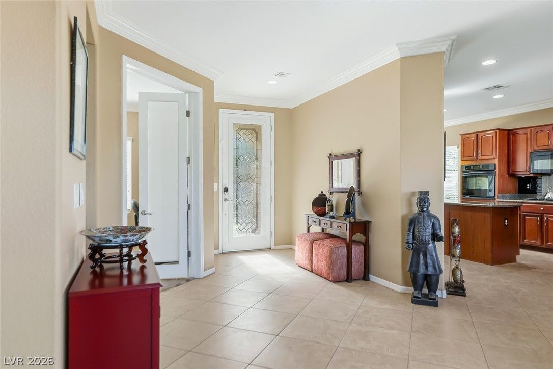 2404 Ozark Plateau Drive — photo 4