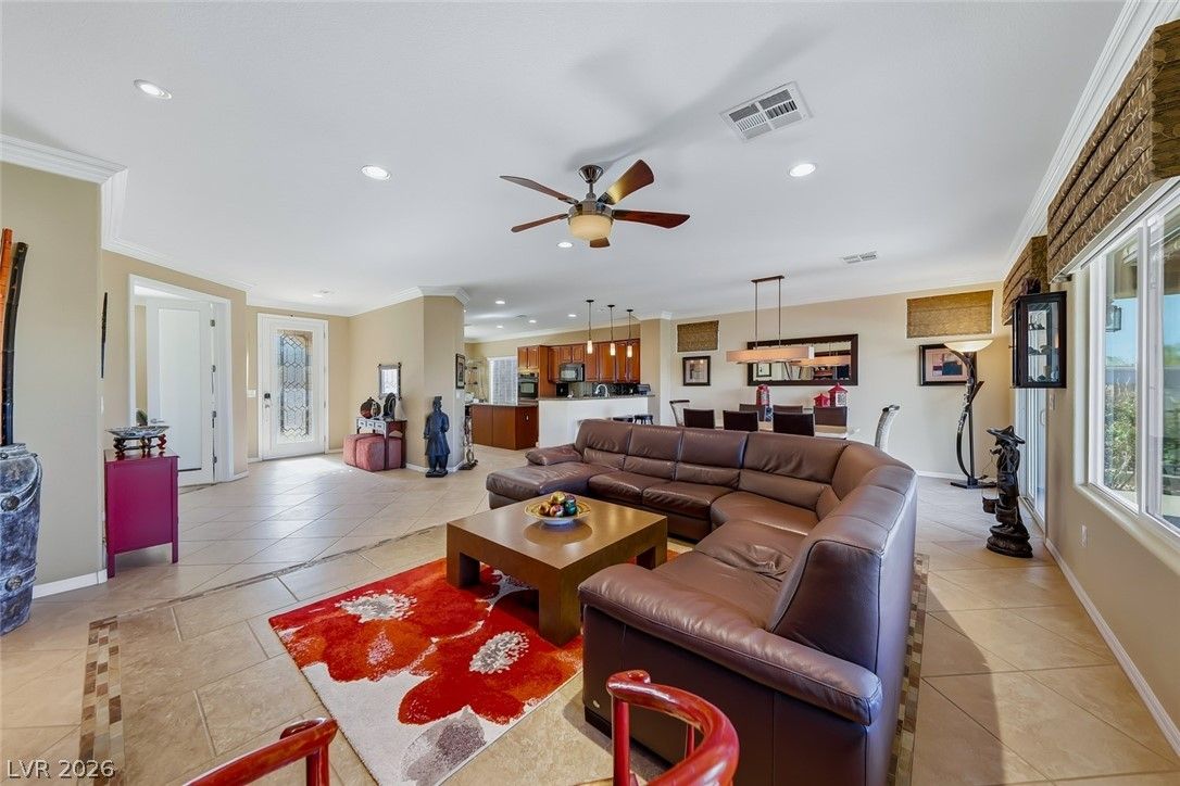 2404 Ozark Plateau Drive — photo 5