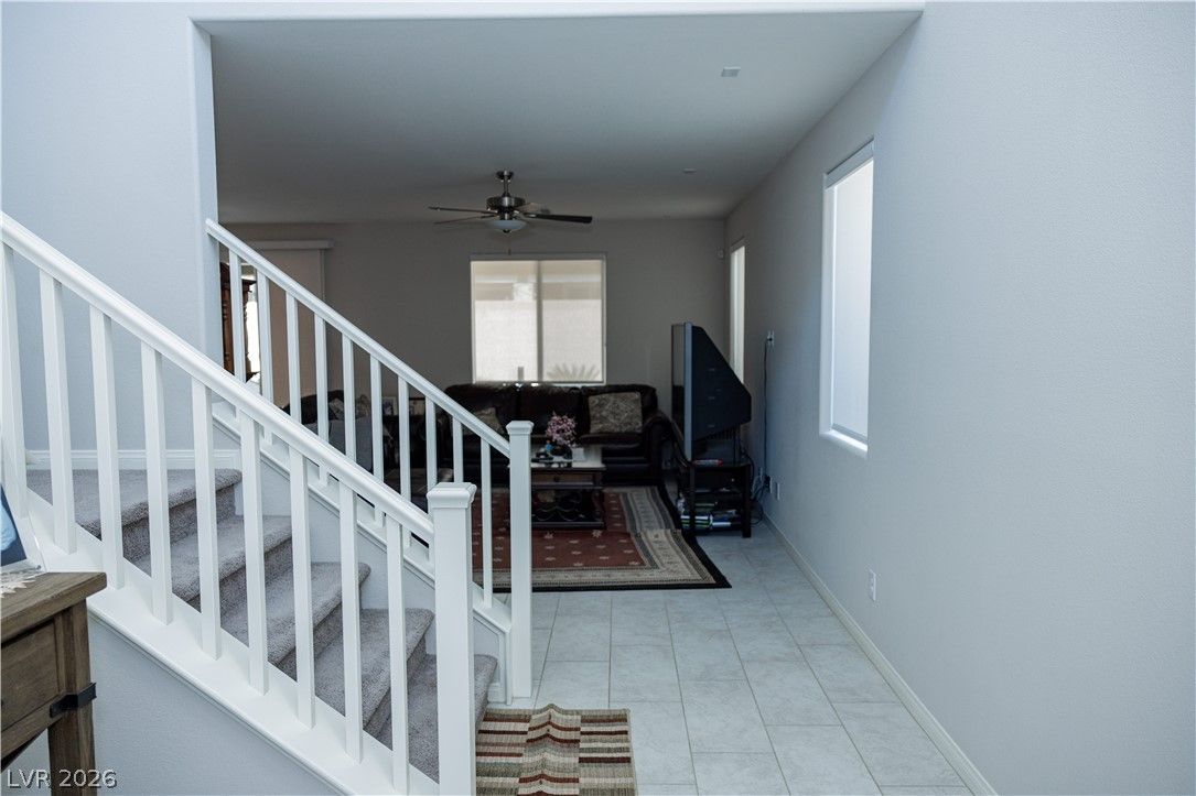 4144 Kibraney Avenue — photo 4 of 62