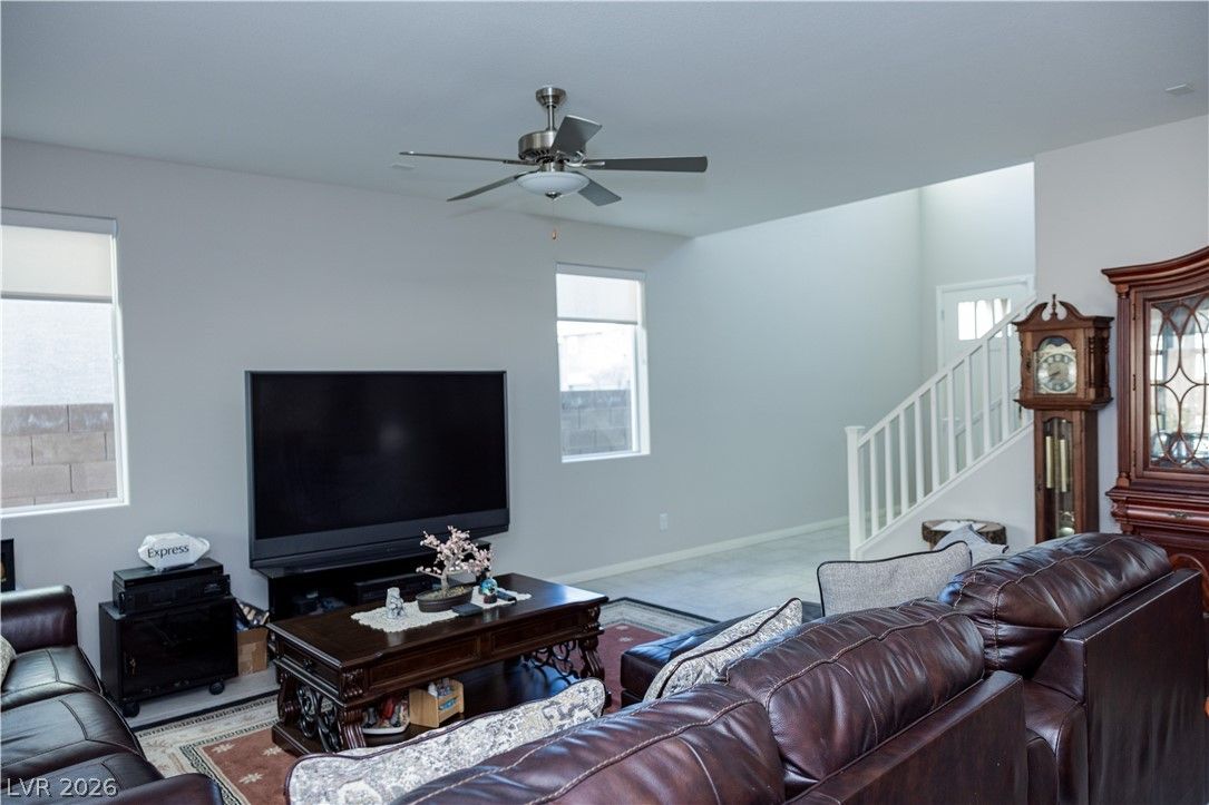 4144 Kibraney Avenue — photo 5 of 62