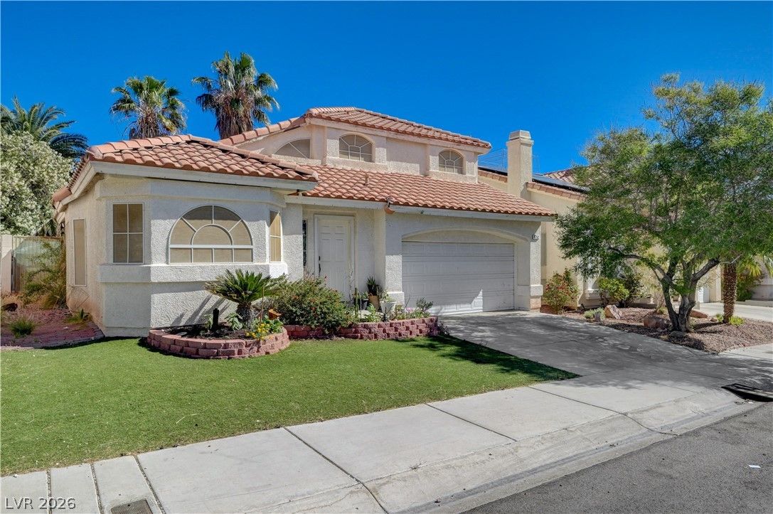 8752 Autumn Wreath Avenue — photo 4