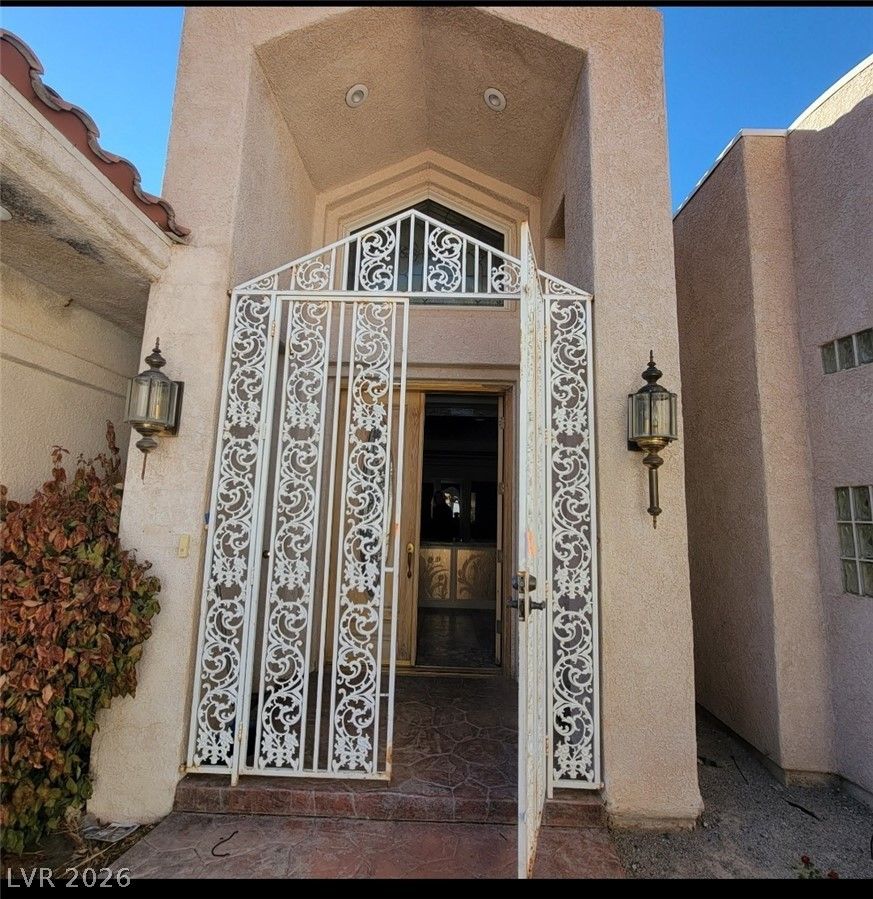 1931 Claudine Drive — photo 4
