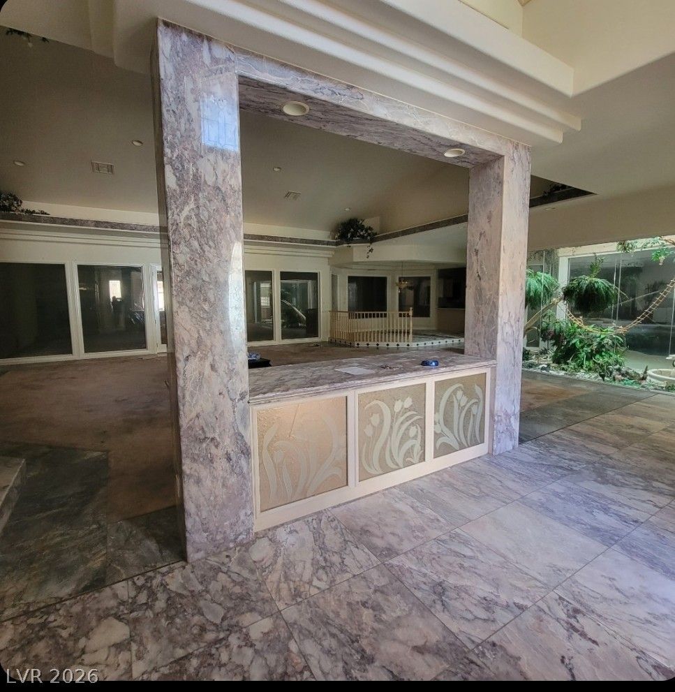 1931 Claudine Drive — photo 5