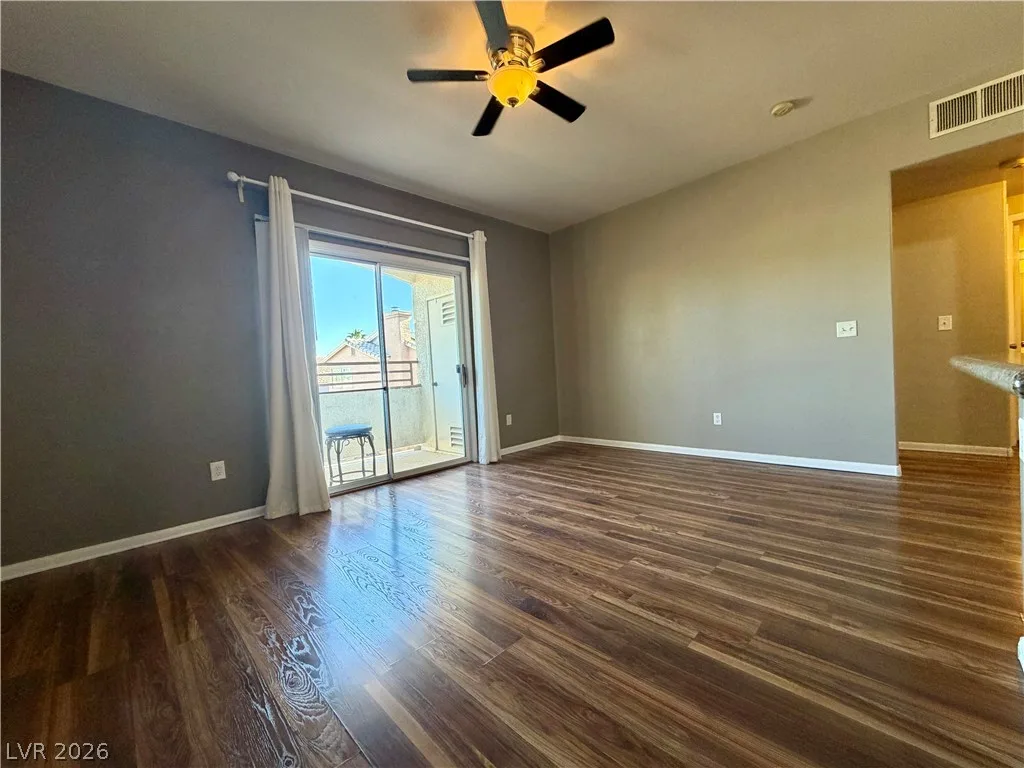 5650 East Sahara Avenue 2024 — photo 2