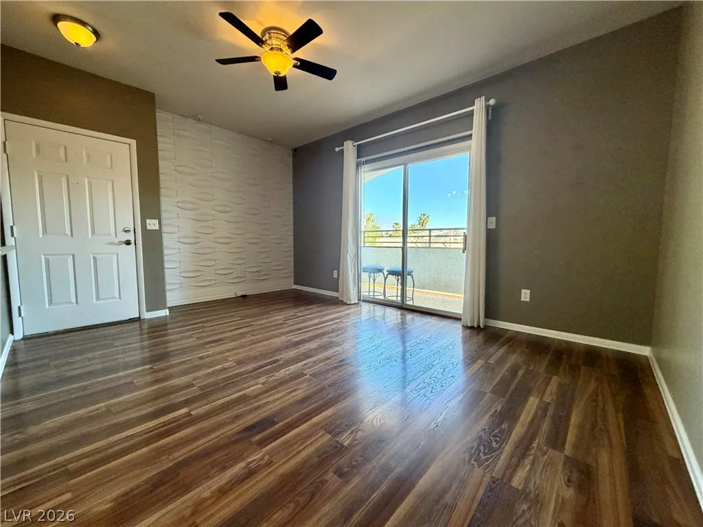 5650 East Sahara Avenue 2024 — photo 3