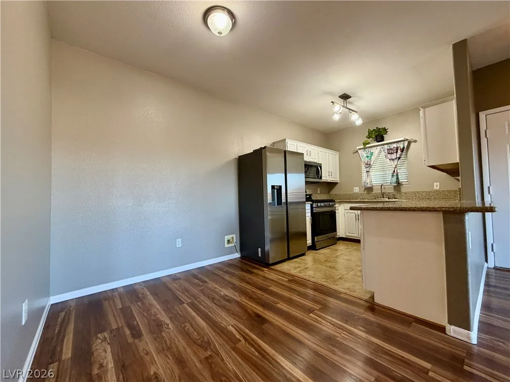 5650 East Sahara Avenue 2024 — photo 4