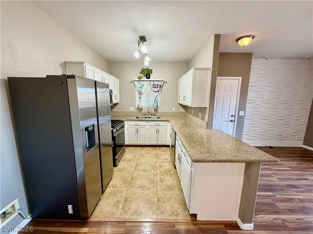 5650 East Sahara Avenue 2024 — photo 5