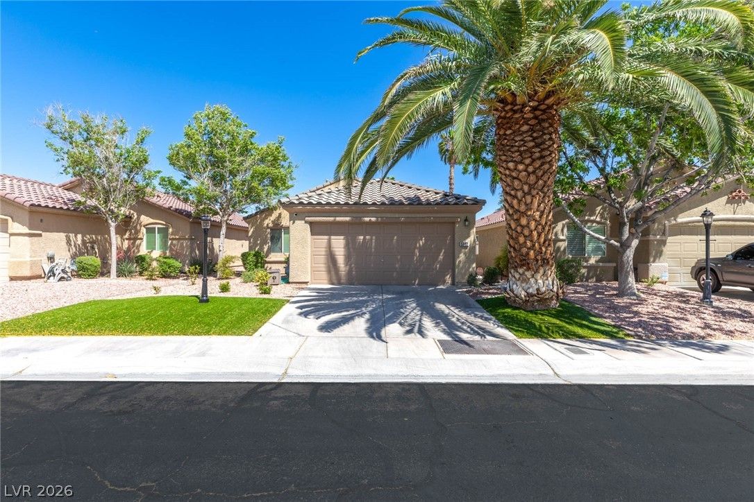 5682 Mahogany Run Place — photo 1