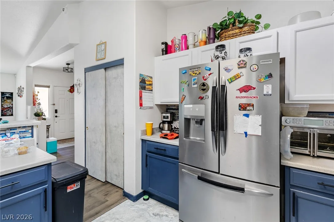 5682 Mahogany Run Place — photo 4