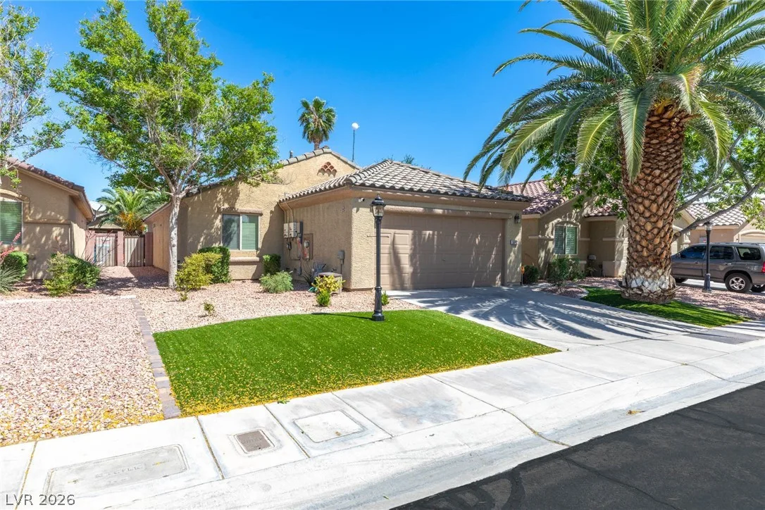 5682 Mahogany Run Place — photo 5