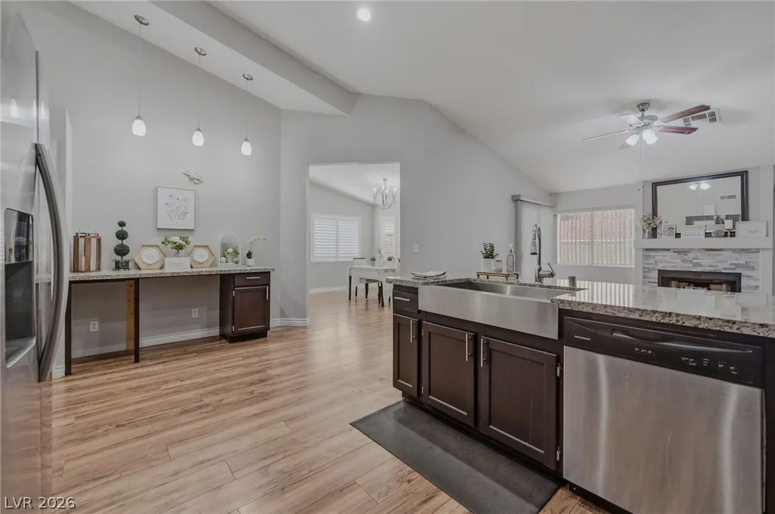 7973 Boardwalk Way — photo 2