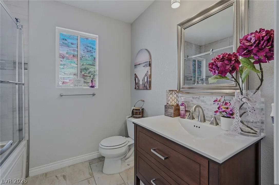 7973 Boardwalk Way — photo 3