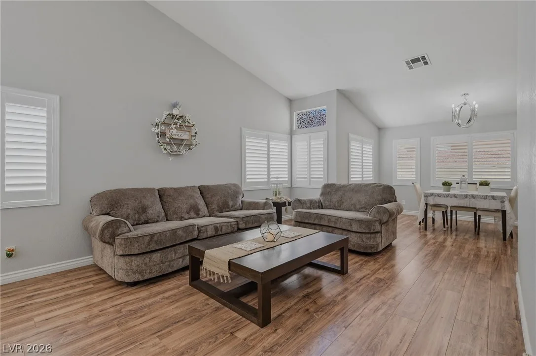 7973 Boardwalk Way — photo 4