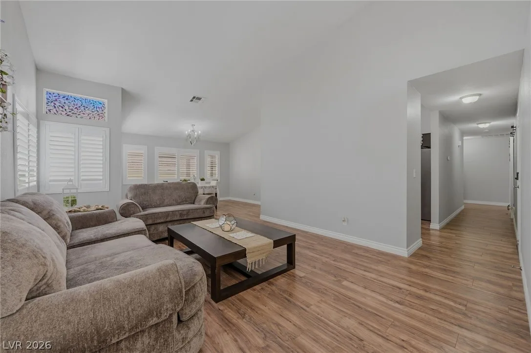 7973 Boardwalk Way — photo 5