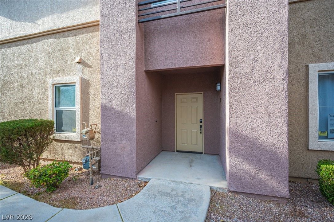 800 Peachy Canyon Circle 103 — photo 5
