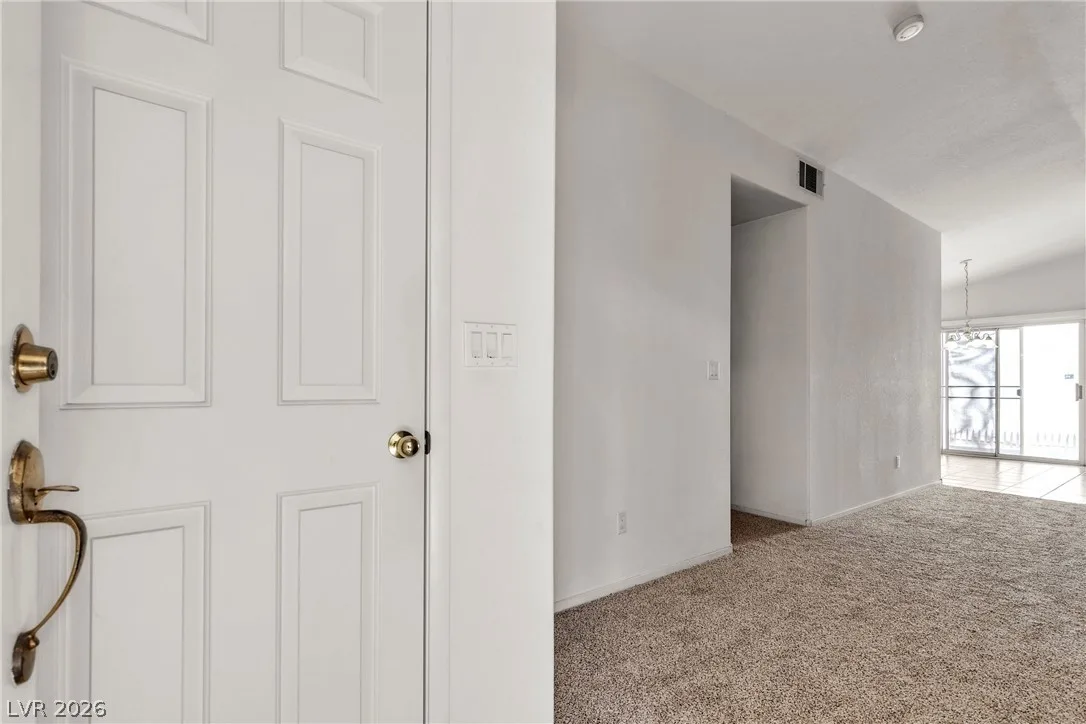 5400 Paul Kurtz Way 105 — photo 5