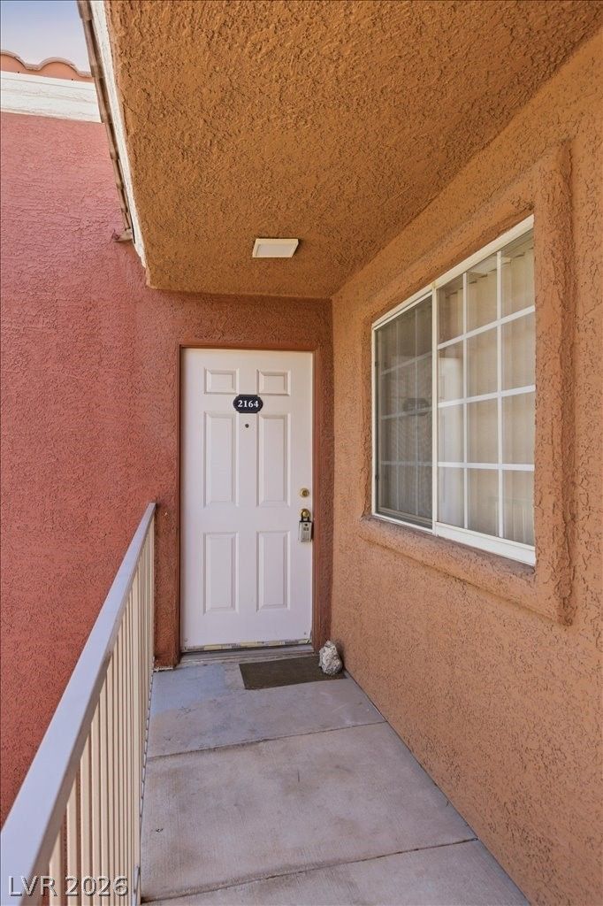 4730 East Craig Road 2164 — photo 4 of 27