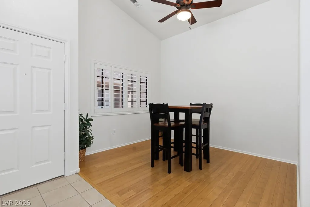 601 Painted Cloud Place — photo 2