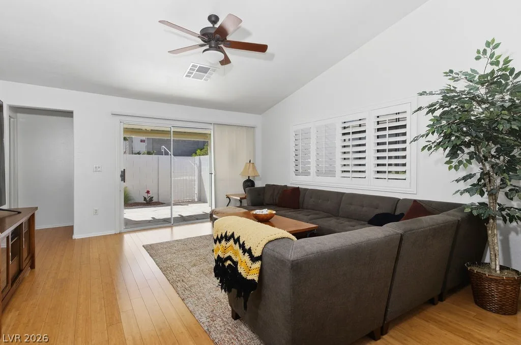 601 Painted Cloud Place — photo 3