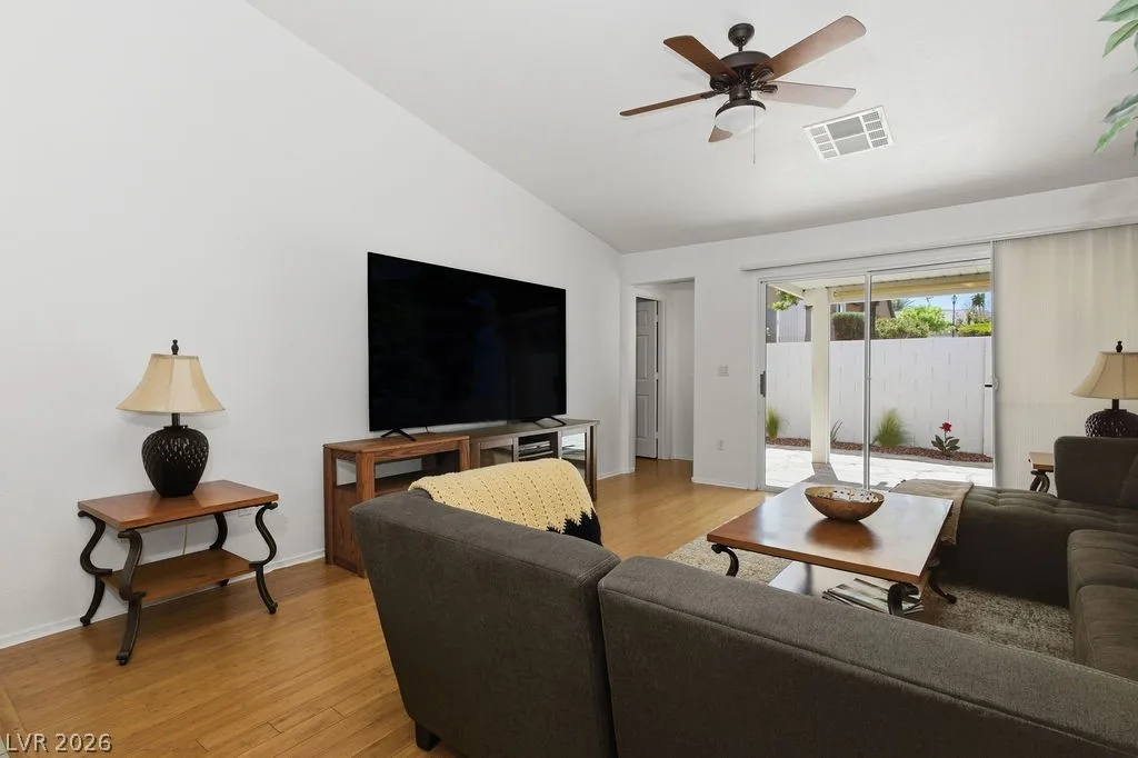 601 Painted Cloud Place — photo 4
