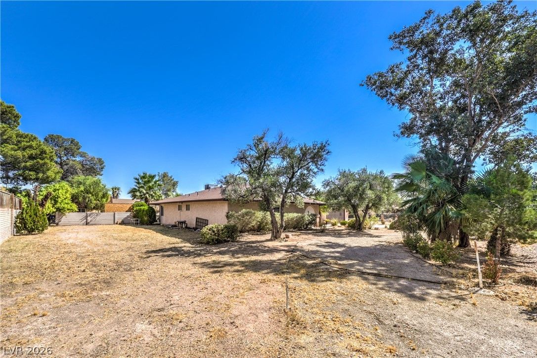2880 Red Rock Street — photo 3 of 29