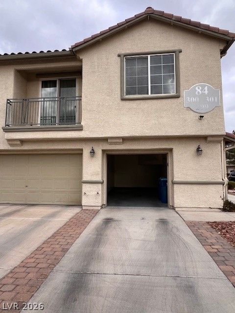 6255 Arby Avenue 301 — photo 3