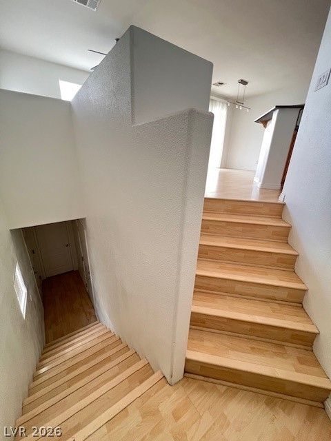 6255 Arby Avenue 301 — photo 4