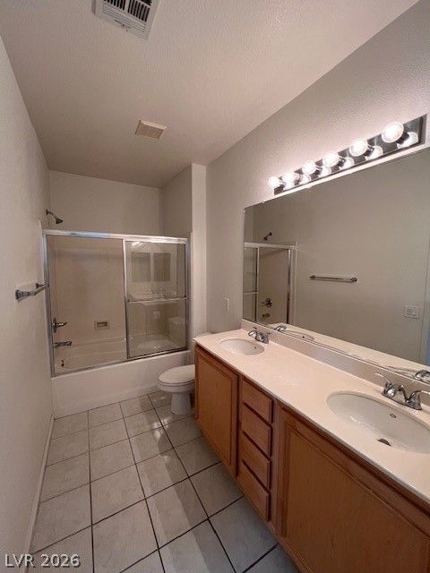 6255 Arby Avenue 301 — photo 5