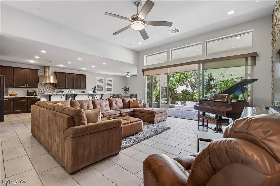 8455 Skye Walk Court — photo 2