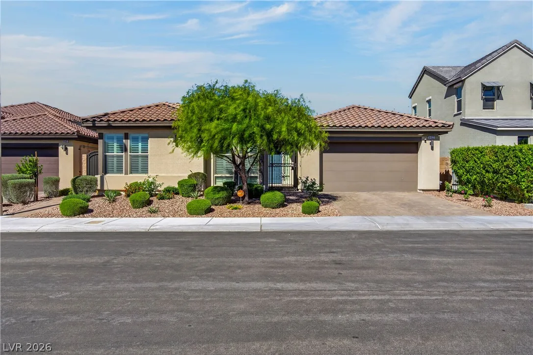 8455 Skye Walk Court — photo 3