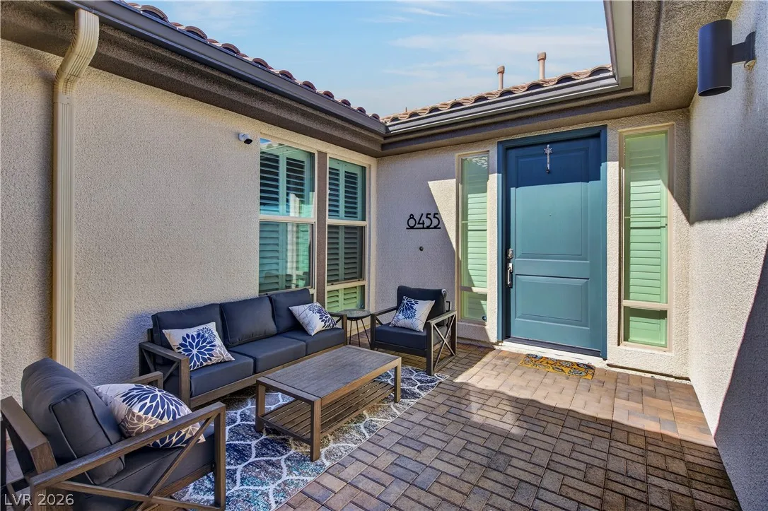 8455 Skye Walk Court — photo 4