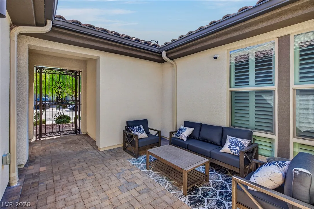 8455 Skye Walk Court — photo 5