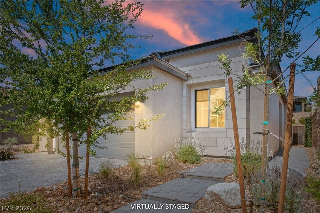 135 Grannus Creek Lane — photo 2