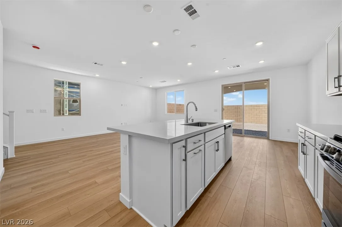 661 Semitone Lane — photo 4