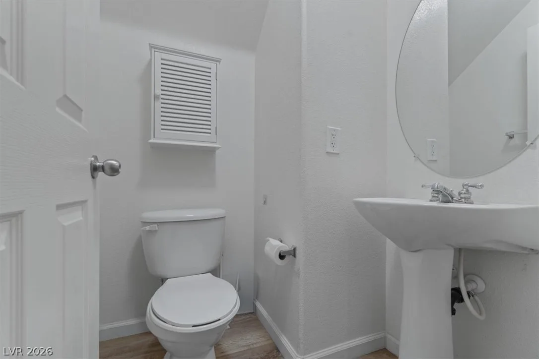 5388 Bella Ventana Avenue — photo 4
