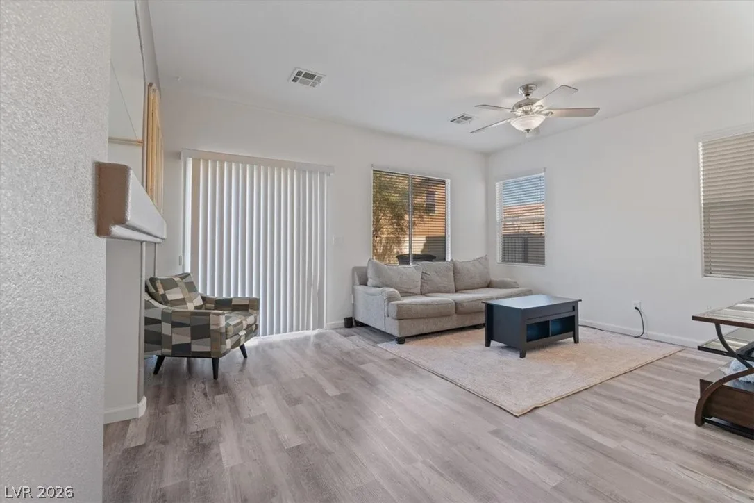 5388 Bella Ventana Avenue — photo 5
